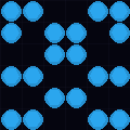 188.167.23.165