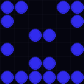188.167.23.167