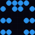 188.167.23.17