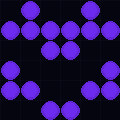 188.167.23.170