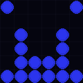 188.167.23.171