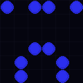 188.167.23.172