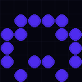 188.167.23.173