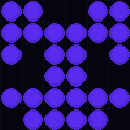 188.167.23.174