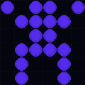 188.167.23.175