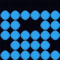 188.167.23.176