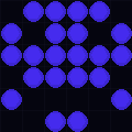 188.167.23.18