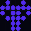 188.167.23.180