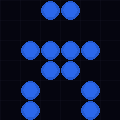 188.167.23.181