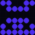 188.167.23.183