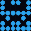 188.167.23.185