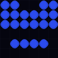 188.167.23.19