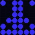 188.167.23.190