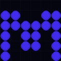 188.167.23.191