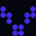 188.167.23.192