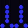 188.167.23.194