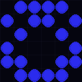 188.167.23.195