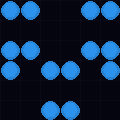 188.167.23.196