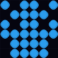 188.167.23.197