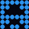 188.167.23.198