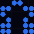 188.167.23.199