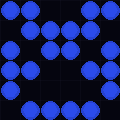 188.167.23.2