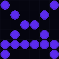 188.167.23.20