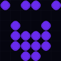 188.167.23.200