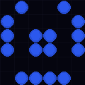 188.167.23.201