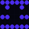 188.167.23.202