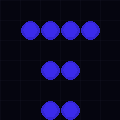 188.167.23.203