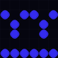 188.167.23.204