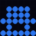 188.167.23.205