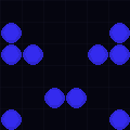 188.167.23.206