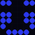 188.167.23.207