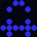188.167.23.208