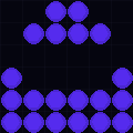 188.167.23.209