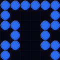 188.167.23.21