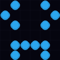 188.167.23.210