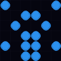 188.167.23.211