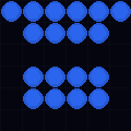 188.167.23.212
