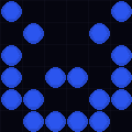 188.167.23.213