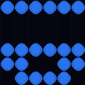 188.167.23.214