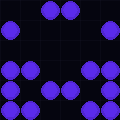188.167.23.215