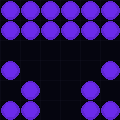 188.167.23.216