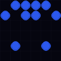 188.167.23.218