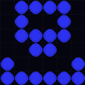 188.167.23.219
