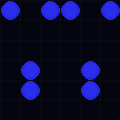 188.167.23.22