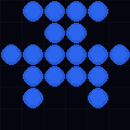 188.167.23.221