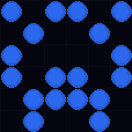188.167.23.223